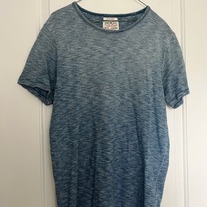 Lucky Brand Tee Shirt - M Like New